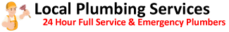 West Covina Plumbers
